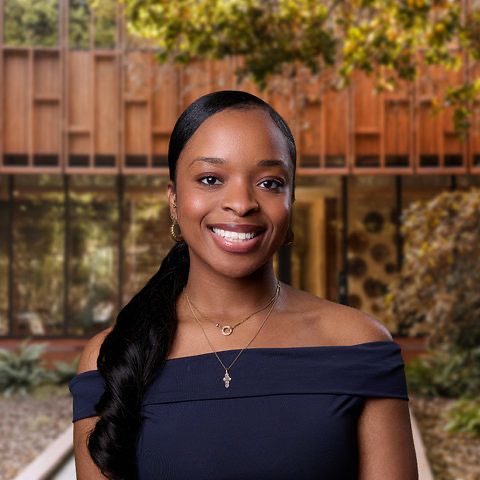 Intern Reflection: Pivoting with Purpose, Vivian and Vega Health’s North Star