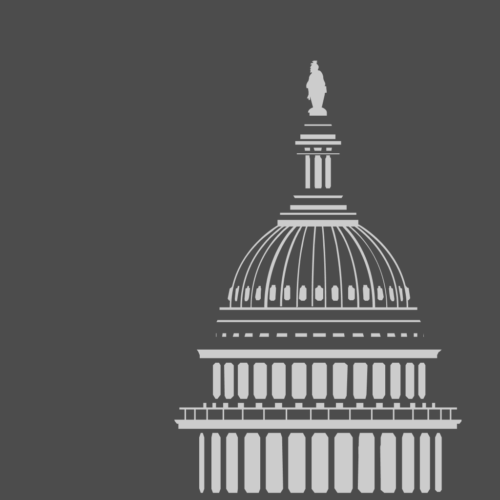 Vega Health Submits Comments on HTI-5 Proposed Rule