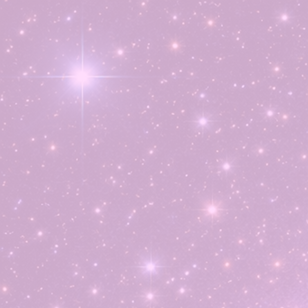 Healthcare AI Infrastructure: Building the Real Foundation Health Systems Need to Scale