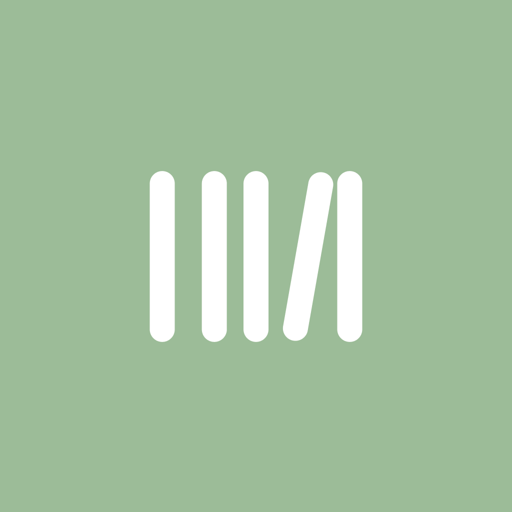 Curating the Vega Health Marketplace (So Health Systems Can Find AI that Actually Works)