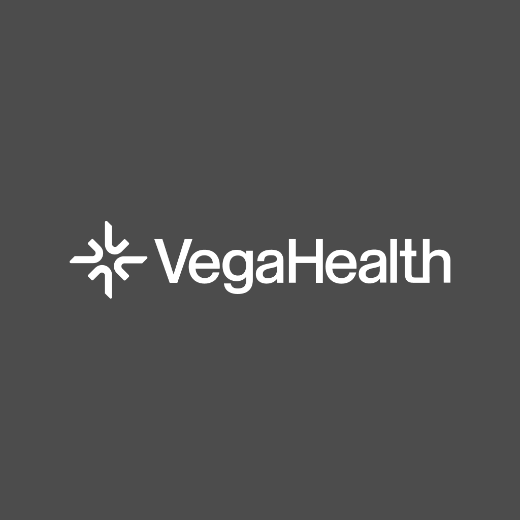 Vega Health and Parkland Center for Clinical Innovation Partner to Bring Proven AI for Vulnerable Populations to Health Systems Nationwide