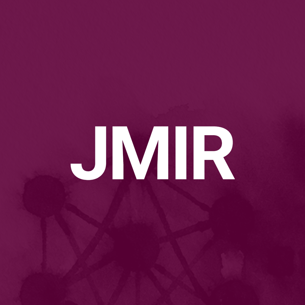 Integrating a machine learning system into clinical workflows: qualitative study