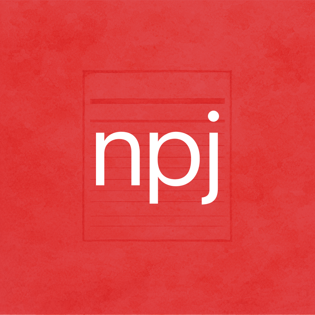 Presenting machine learning model information to clinical end users with model facts labels