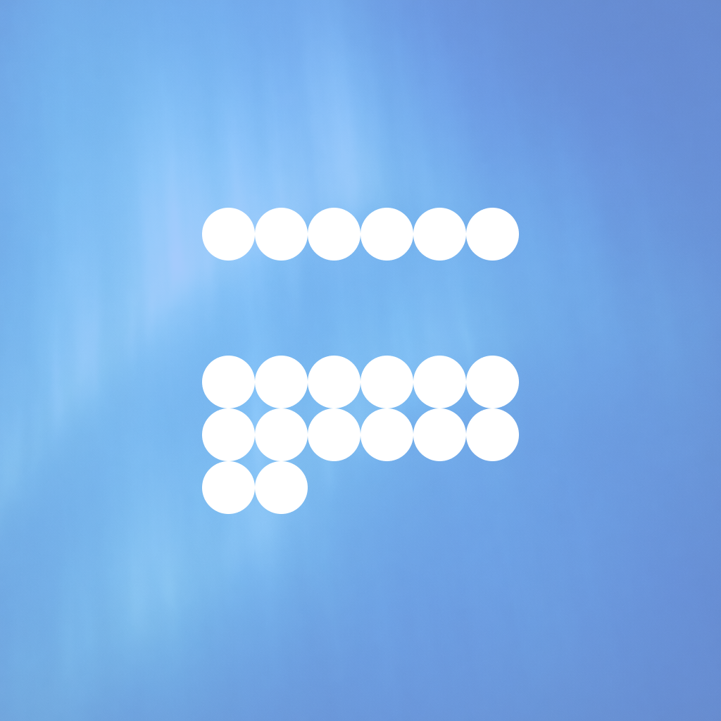 WISeR Launched this Week: What Health Systems Need to Know