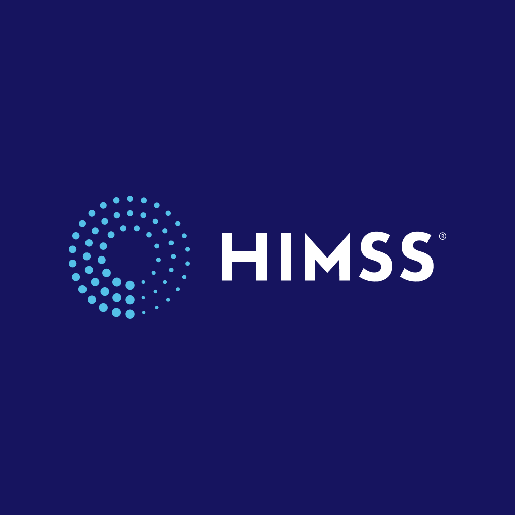 How to help small and safety net hospitals take advantage of AI