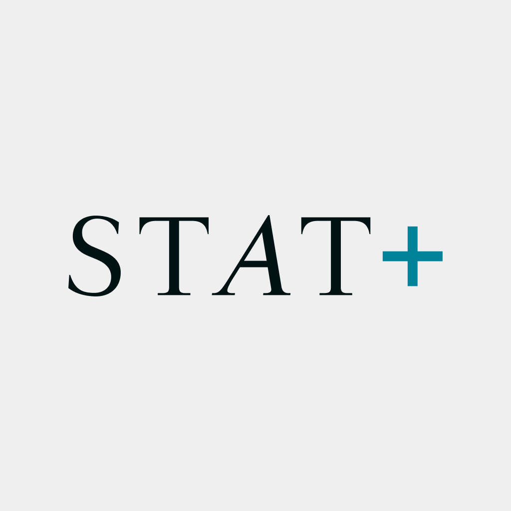 Duke data scientist launches startup to help hospitals adopt AI