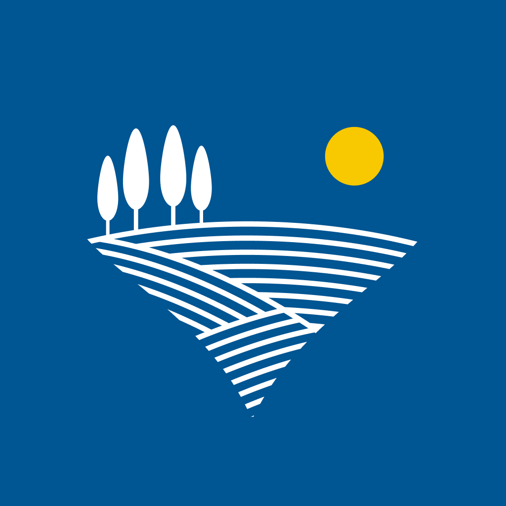 From Funding to Impact: What Comes Next for The Rural Health Transformation Program