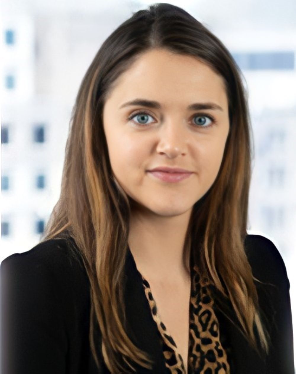 Vega Conversations: Five things a health AI lawyer wants you to know