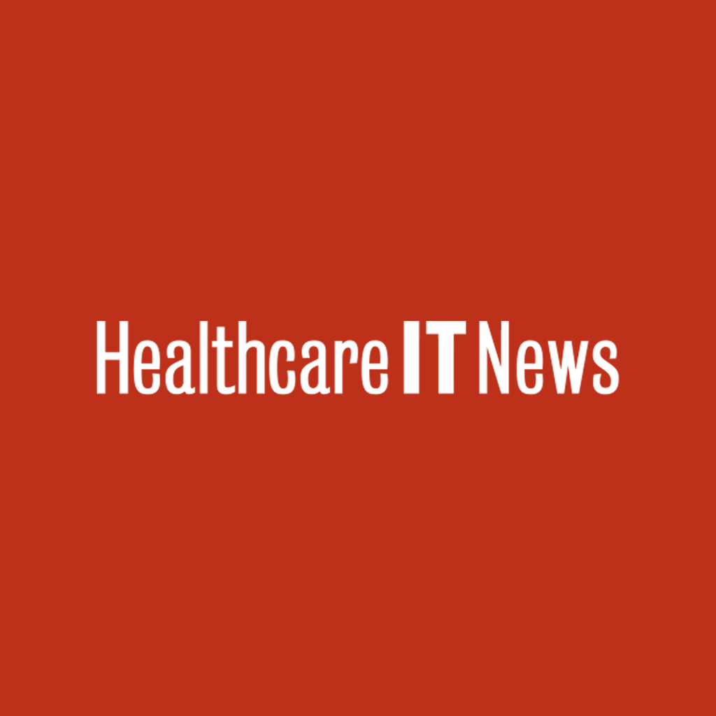 New startup Vega Health seeks to help health systems succeed with AI