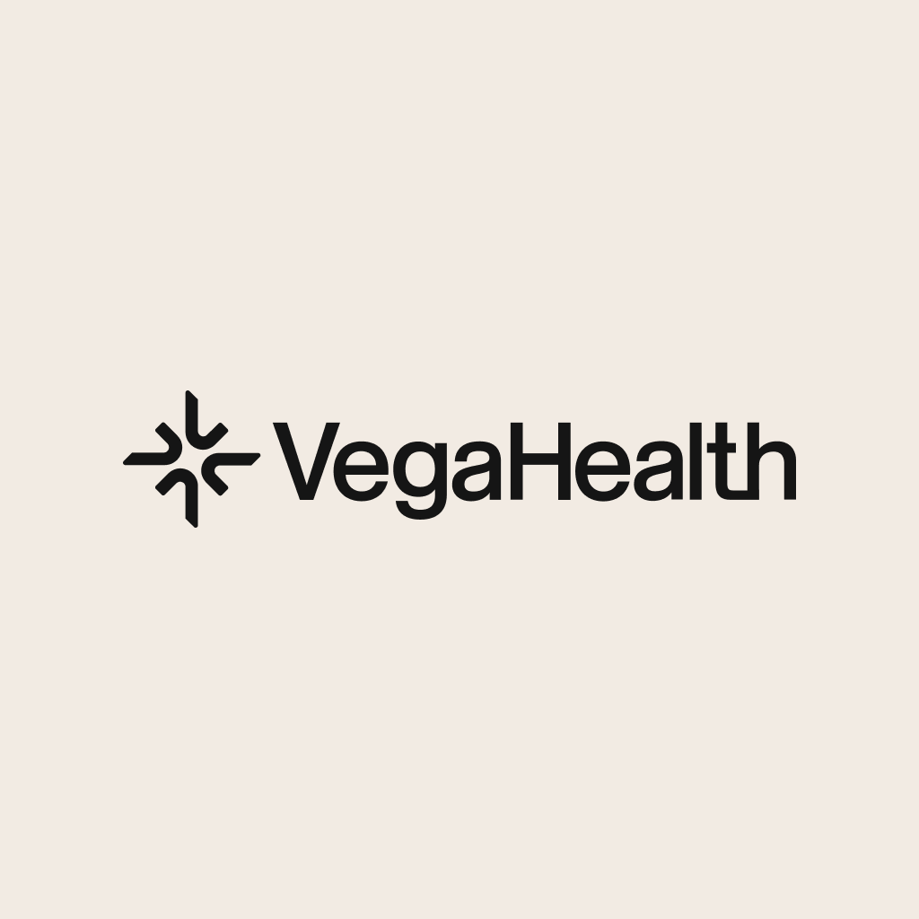 Vega Health Selected As Third-Party Evaluator for Utah’s AI Sandbox